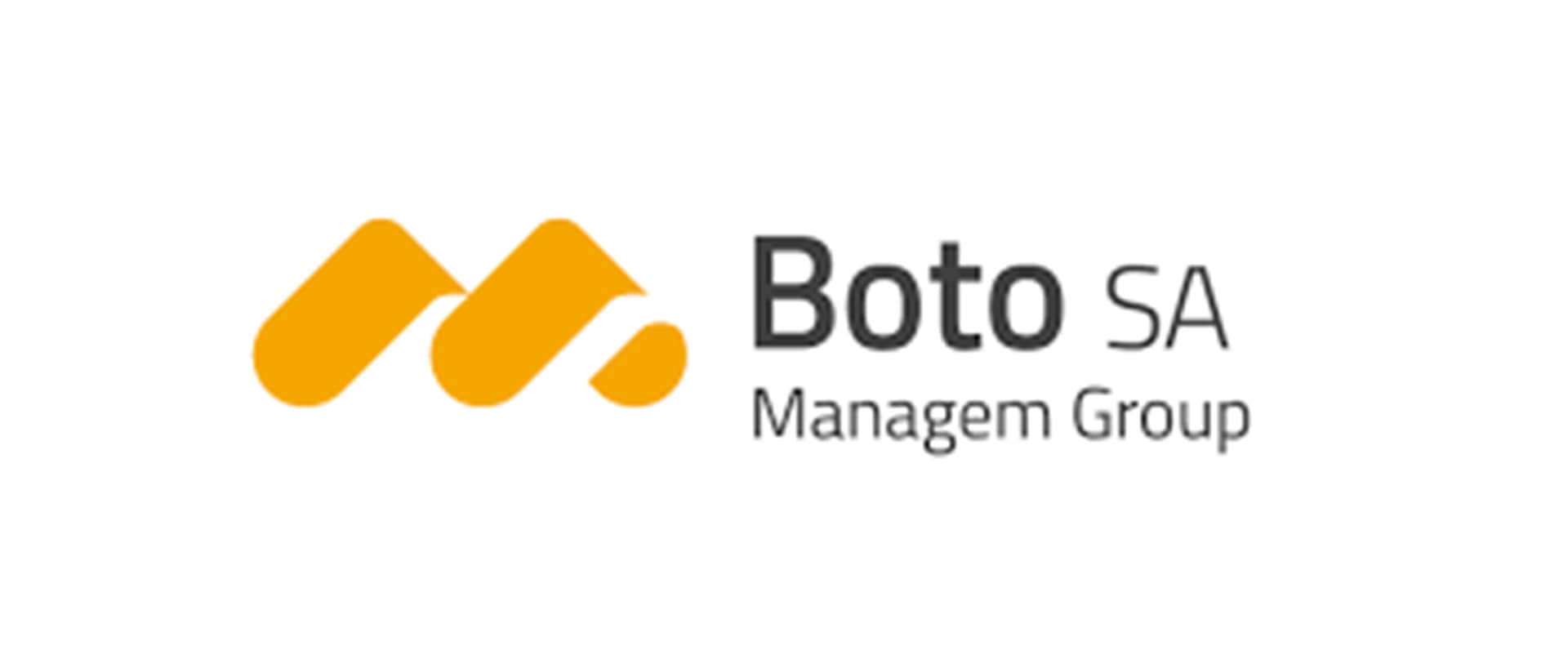 Boto-SA