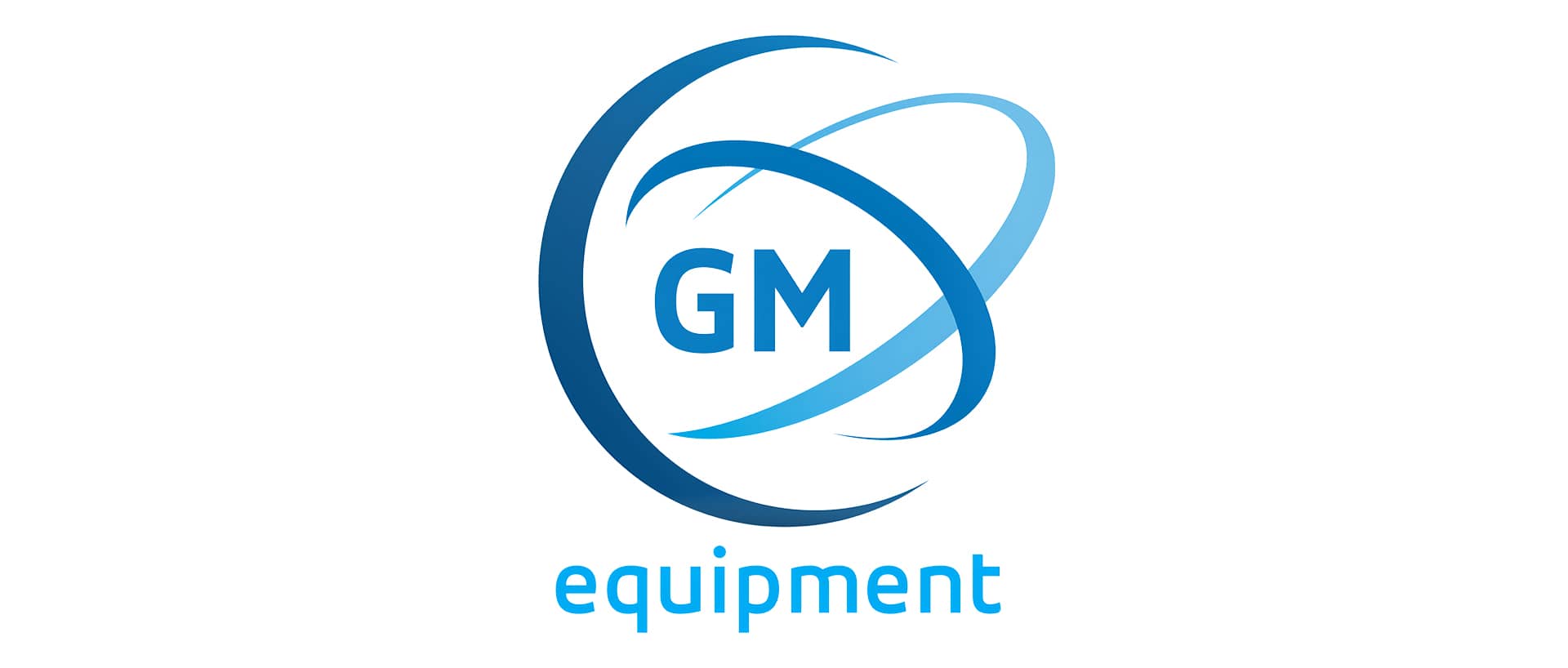 GM-equipement