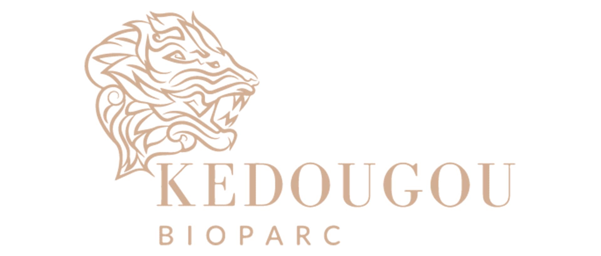 KEDOUGOU-BIOPARC