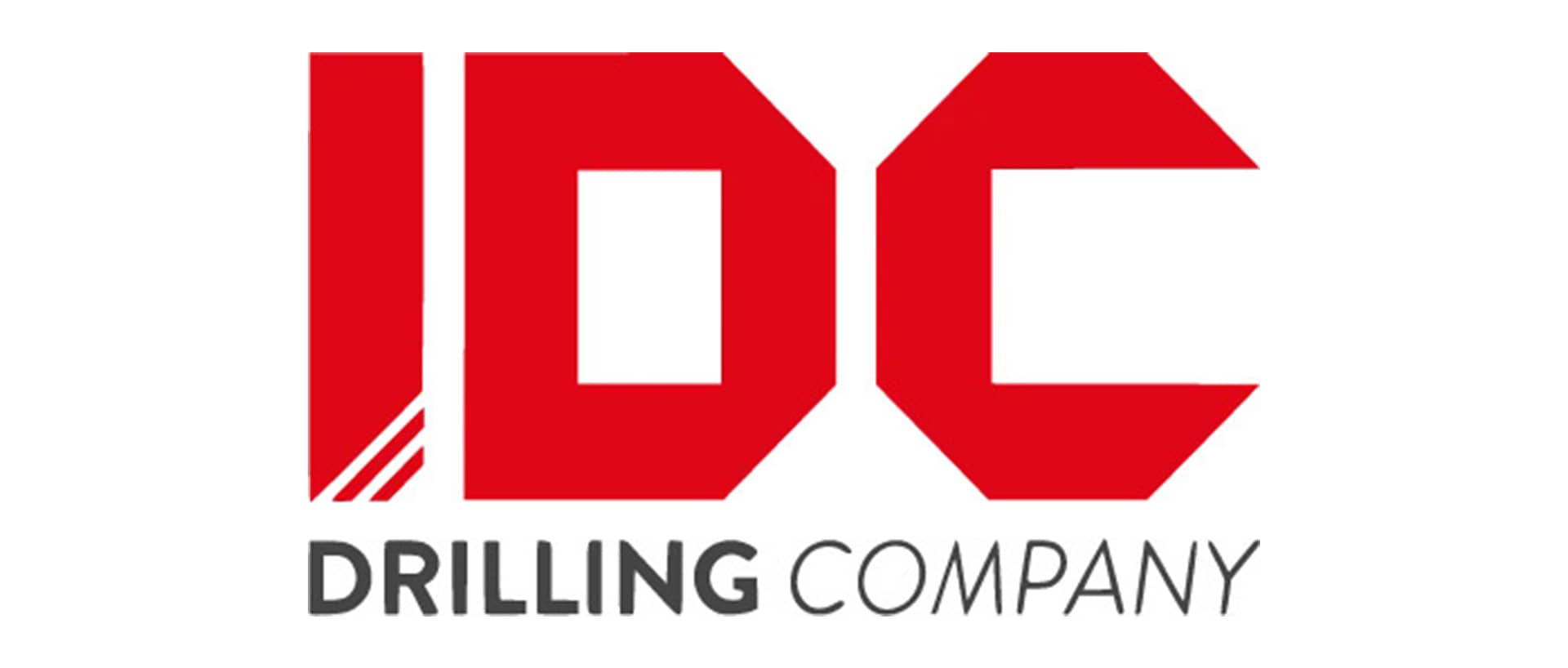 idc-drilling
