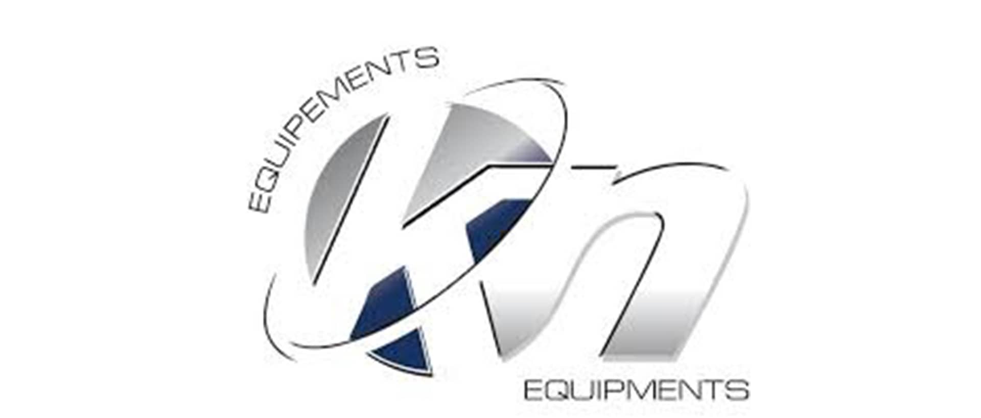 kn-equiepement
